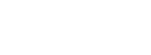 niko radius